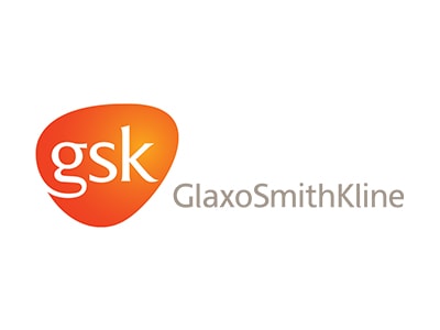 GSK