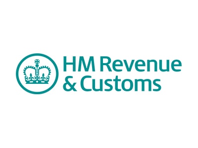 HMRC