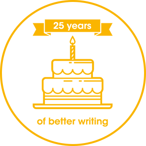 writing business cases training writing business cases training
