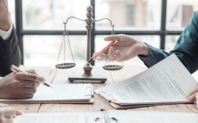 How to write to your clients – The Lawyer