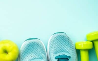 How to write health promotion documents