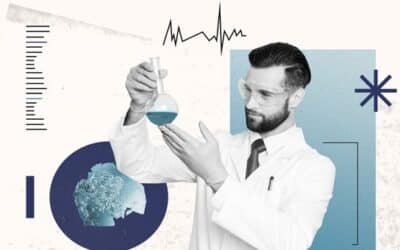 Top ten writing tips for scientists