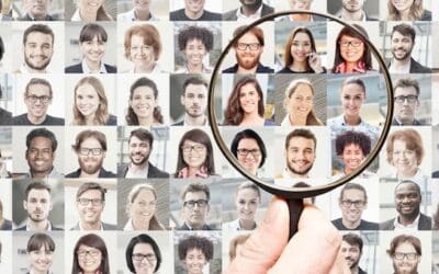 The planning step you should NEVER skip