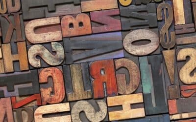 The fonts that make you remember more
