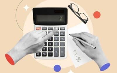 Professional focus: business writing for accountants