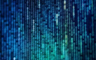Data: singular or plural?