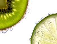 Emphasis - detox your writing0