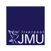 Liverpool JMU