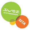 SUEZ environnement (formerly SITA)