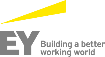 EY (formerly Ernst & Young)