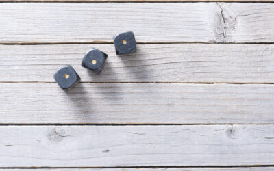 The five most annoying ways to use an ellipsis