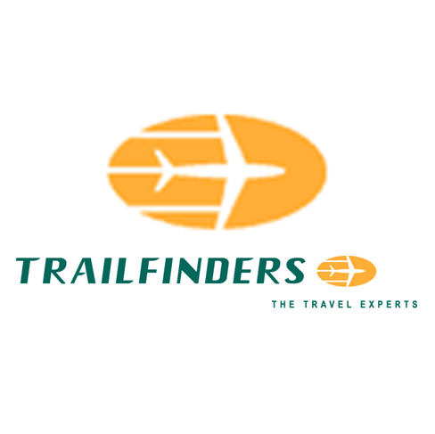 trailfinders vital health travel insurance