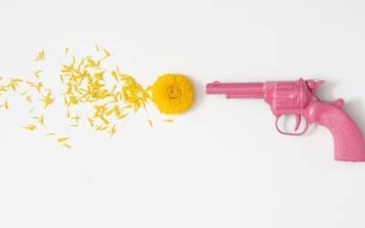 20 surefire tips for using bullets like a pro