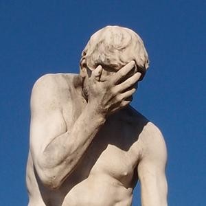 https://www.writing-skills.com/wp-content/uploads/2015/03/Facepalm-statue-300x300.jpg