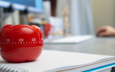 11 ways to stop procrastinating and get writing