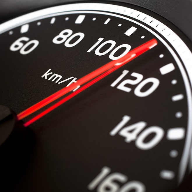 Rev up your report-writing speed