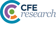 Turning complex information into impactful research reports at CFE
