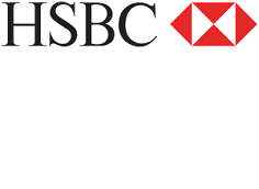 HSBC overhaul complaint-handling style to cut comeback and connect with customers