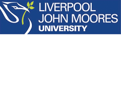Liverpool John Moores University boosts sales-writing skills with bespoke training programme