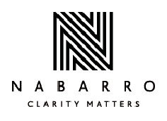Demystifying legal speak at Nabarro for a rebrand that sets it apart from the competition