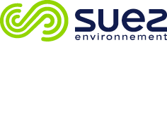 Streamlining the writing process and speaking with one voice at Suez Environnement Group