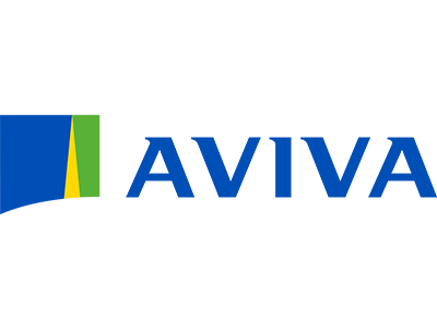 Aviva