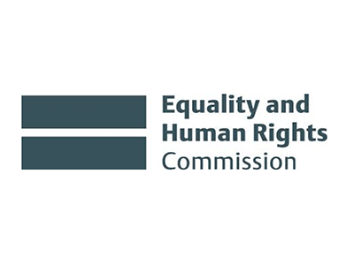 Equality and Human Rights Commission