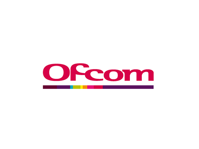 Ofcom