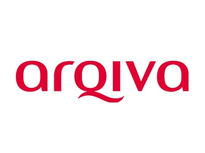 Arqiva