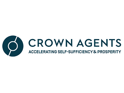 Crown Agents