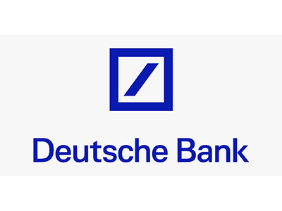 Deutsche Bank