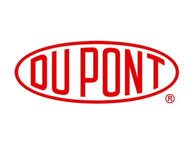 DuPont