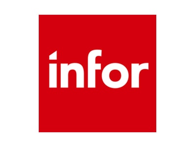 Infor