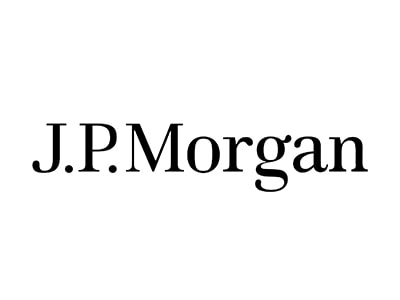 JP Morgan