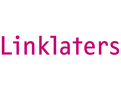 Linklaters