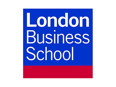 London Business School