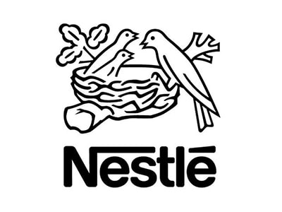 Nestle