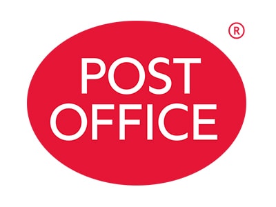 Post Office