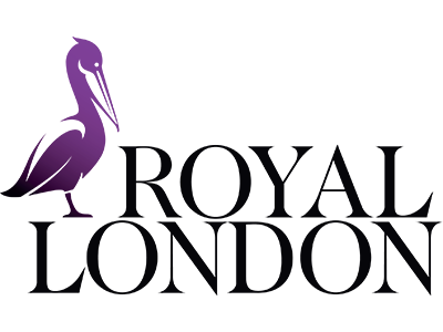 Royal London Group