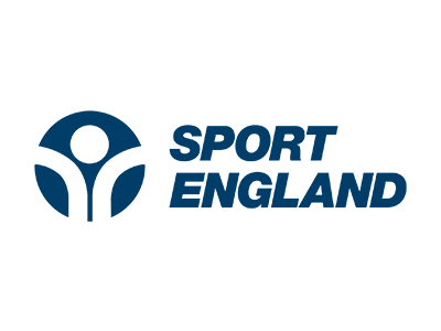 Sport England