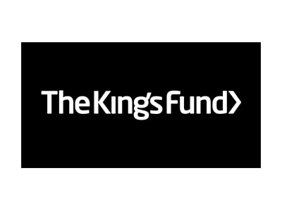 The Kings Fund