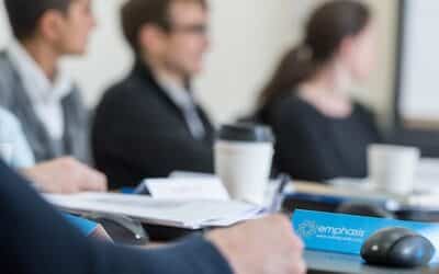 Are our courses suitable for non-native speakers of English?