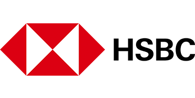 HSBC logo