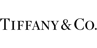 Tiffany & Co logo