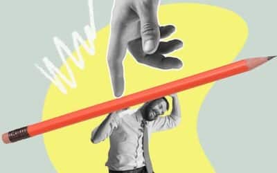 Are you allowing your team to be great business writers?