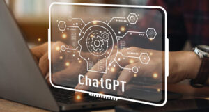 Read your reader's mind with ChatGPT