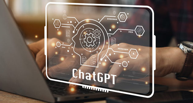Read your reader's mind with ChatGPT