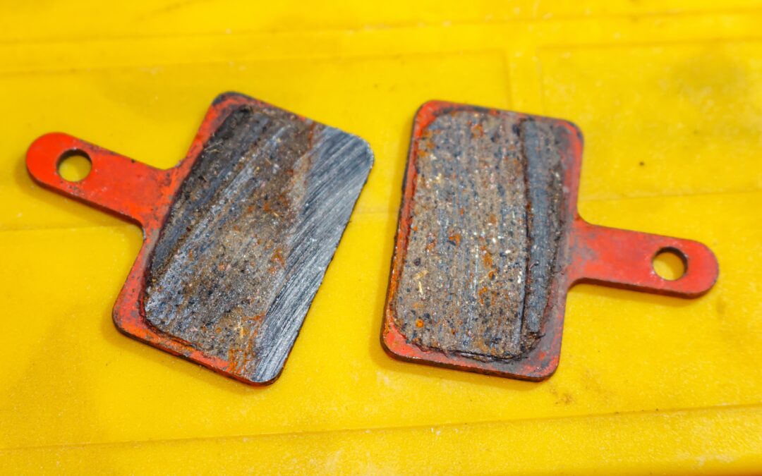 Are your reports grinding readers down?