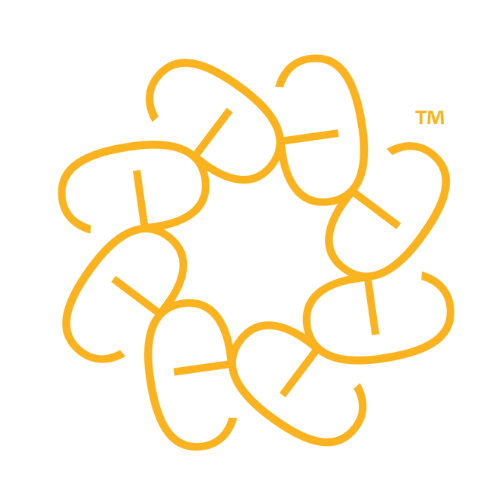 Transparent Emphasis rondel logo