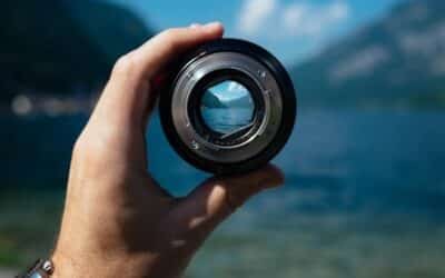 The hidden trap in document deadlines
